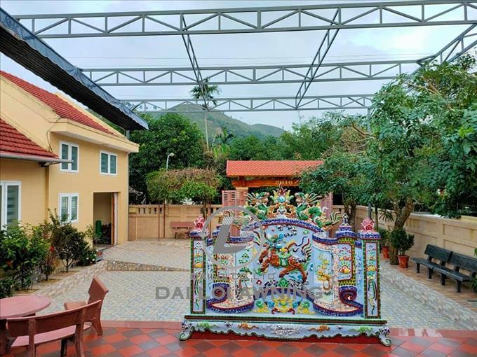 bat xep nha tho_bat che nang nha tho_nha tho ho_bat che nang_mai bat che san_mai bat truong hoc_thi cong mai bat lon ha tinh_mai che san truong hoc_lam mai bat ha tinh _com301.jpg